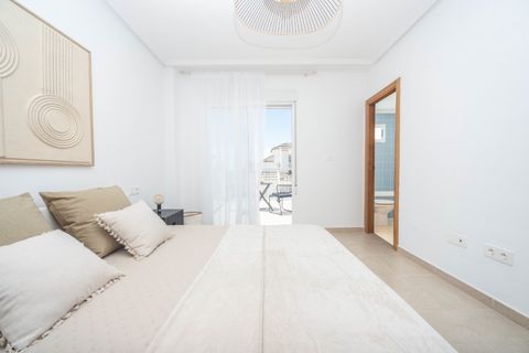Villa i La Marina, Alicante, La Marina - € 280.000 | Ref: B6023 - foto 18